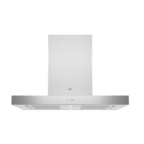 Campana TST Isla LT 90