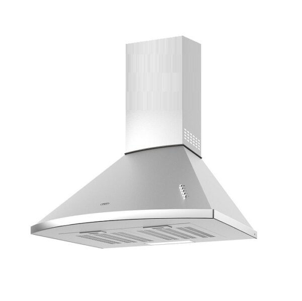Campana TST Lanin 60