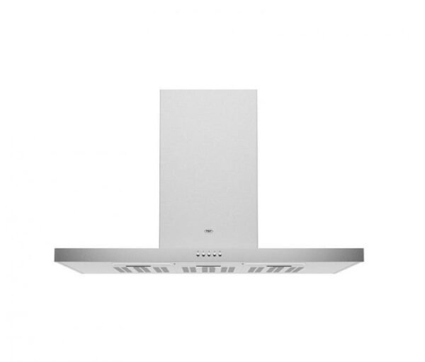 Campana TST Nihuil 90