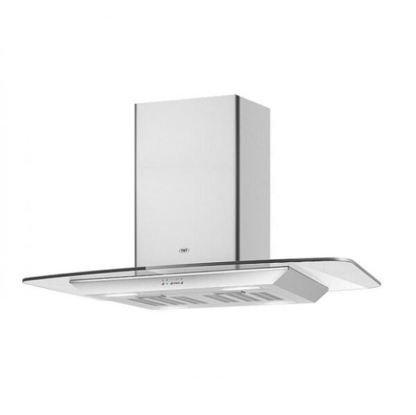 Campana TST Tamel 90