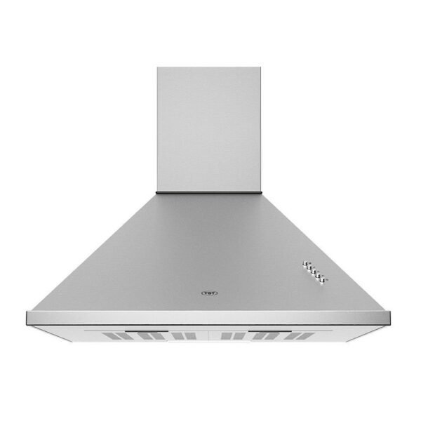 Campana TST Traful 60