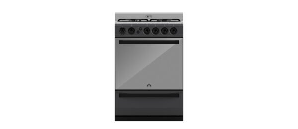 Cocina TST Waykuna