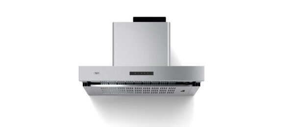 TST Purificador Extensible 60