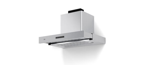 TST Purificador Extensible 60 - Imagen 2