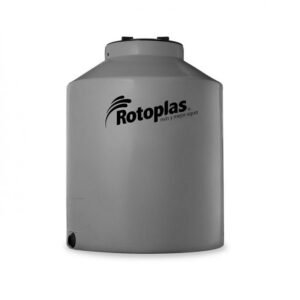 Tanque Rotoplas 2750 Lts Tricapa