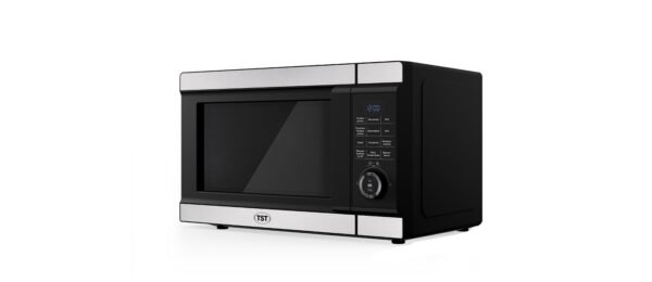 Microondas Air Fryer 4 en 1 TST - Imagen 3