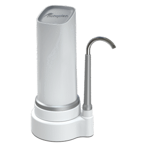 Purificador de agua Rotoplas Max Blanco