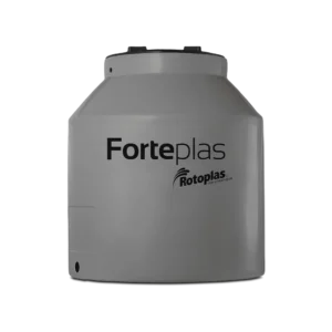 Tanque Forteplas by Rotoplas 400 Lts Tricapa