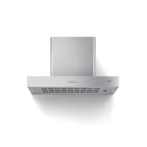 TST Purificador Extensible 60 LITE